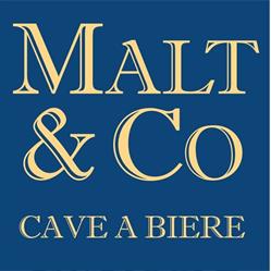Malt & Co, Bordeaux - Horaires d'ouverture