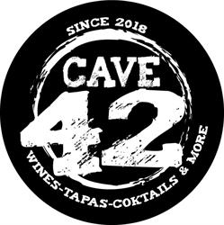 Cave42, Gap - Horaires d'ouverture
