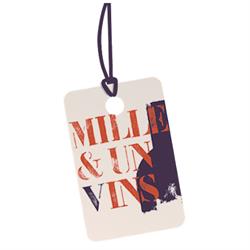 Mille & Un Vins - Nogent sur Marne 94 - Caviste & Épicerie Fine, Nogent-sur-Marne - Horaires d'ouverture