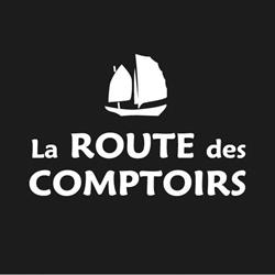 La Route des Comptoirs (magasin et livraison), Le Landreau - Horaires d'ouverture
