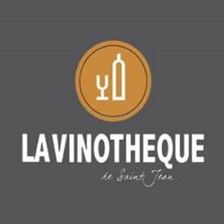 La Vinothèque de Saint-Jean, Saint-Jean-de-Védas - Horaires d'ouverture