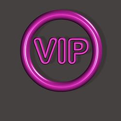 VIP ESPACE COIFFURE DE GAULLE, Nice - Horaires d'ouverture