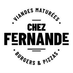 Chez Fernande - La Fabrique, Lavaur - Horaires d'ouverture