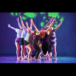 Contre-Temps Danse, Coudoux - Horaires d'ouverture