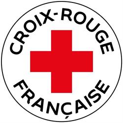 DELEGATION TERRITORIALE DE L'HERAULT - Croix-Rouge française, Grabels - Horaires d'ouverture