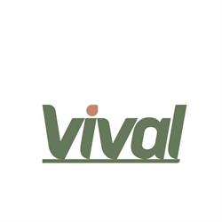 Vival Dieulefit, - Horaires d'ouverture