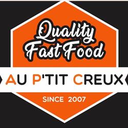 Au petit creux kebab&tacos (Domène), - Horaires d'ouverture
