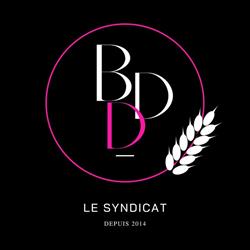 la boulange des délices, Le Syndicat - Horaires d'ouverture
