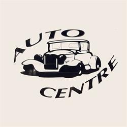 Garage Auto Centre, Saint-Herblain - Horaires d'ouverture