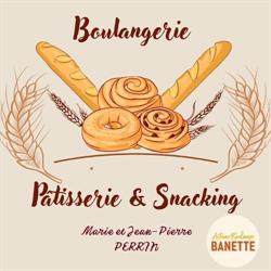 Boulangerie Marie et Jean Pierre perrin, Soultz-Haut-Rhin - Horaires d'ouverture
