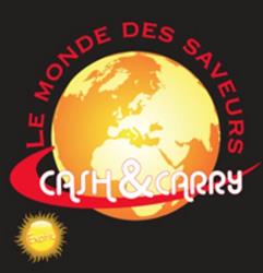 Le Monde Des Saveurs, Hérouville-Saint-Clair - Horaires d'ouverture