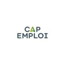 Cap Emploi 14, Saint-Contest - Horaires d'ouverture
