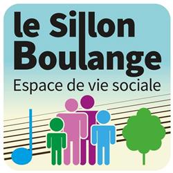 Centre socioculturel 'Le Sillon' - Boulange, - Horaires d'ouverture