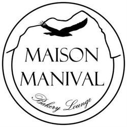 Maison Manival Bakery & Lounge, Grenoble - Horaires d'ouverture