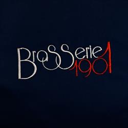 Brasserie 1901, Noisy-le-Grand - Horaires d'ouverture