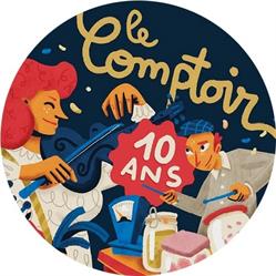 Le Comptoir (magasin Accord Bio), Pré-en-Pail - Horaires d'ouverture