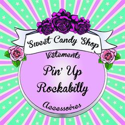 Sweet Candy Shop, Molsheim - Horaires d'ouverture