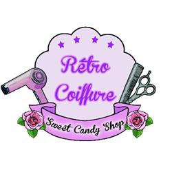 Sweet Candy Shop, Molsheim - Horaires d'ouverture