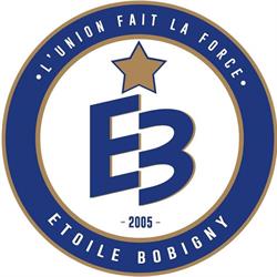 Étoile Bobigny, - Horaires d'ouverture