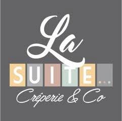 La Suite, Noirmoutier-en-l'Île - Horaires d'ouverture