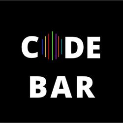 CODE BAR, Châtillon-en-Michaille - Horaires d'ouverture