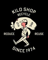 Kilo Shop Kawaii Tours, - Horaires d'ouverture