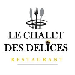 Le Chalet des Delices, Épinal - Horaires d'ouverture