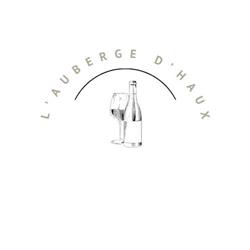 L'Auberge d'Haux, - Horaires d'ouverture