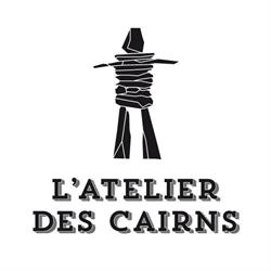 L'atelier des cairns, Chambéry - Horaires d'ouverture