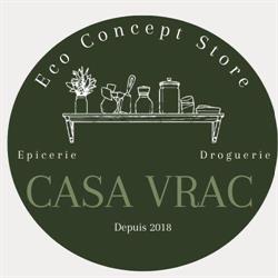 Casa Vrac, Clisson - Horaires d'ouverture