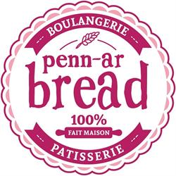 Penn Ar Bread boulangerie pâtisserie, Guipavas - Horaires d'ouverture