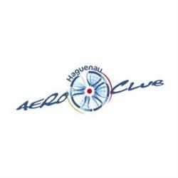 Aéroclub de Haguenau, - Horaires d'ouverture
