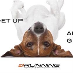 Rrunning Châteauroux, Le Poinçonnet - Horaires d'ouverture