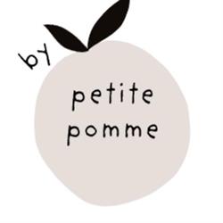 Petite Pomme, Douvres-la-Délivrande - Horaires d'ouverture