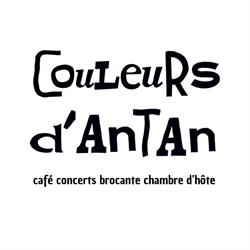 Café Couleurs d'Antan, Thézy-Glimont - Horaires d'ouverture