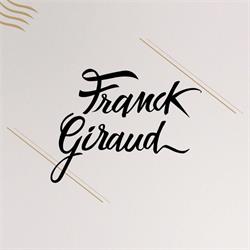 Franck Giraud Coiffure, Valence - Horaires d'ouverture