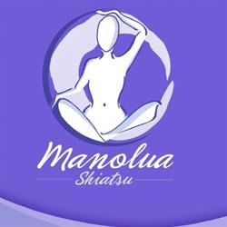 Shiatsu. Tarn. Delage Marie-Noëlle, Mazamet - Horaires d'ouverture