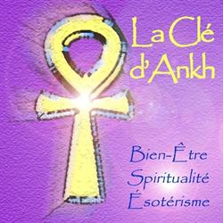 La Clé d'Ankh librairie ésotérique, Gap - Horaires d'ouverture
