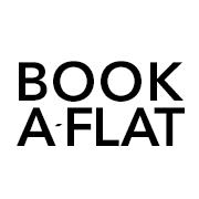BOOK A FLAT in Paris, - Horaires d'ouverture