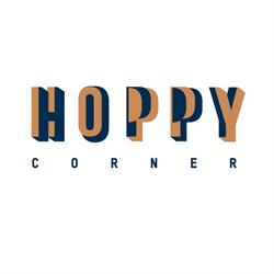 Hoppy Corner, Paris - Horaires d'ouverture