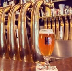 Hoppy Corner, Paris - Horaires d'ouverture