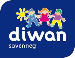 Skol Diwan Savenneg - Ecole Diwan Savenay, - Horaires d'ouverture