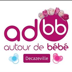 Adbb Autour de Bébé Decazeville, - Horaires d'ouverture