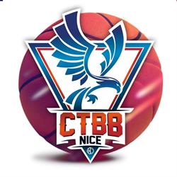 CTBB Nice, - Horaires d'ouverture