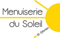 Menuiserie Du Soleil, Saint-Gibrien - Horaires d'ouverture