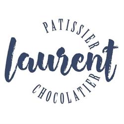 Pâtisserie Laurent, Saint-Dié-des-Vosges - Horaires d'ouverture