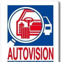Chalon Controle Technique BVLH, Chalon-sur-Saône - Horaires d'ouverture