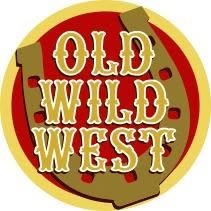 Old Wild West, La Valette-du-Var - Horaires d'ouverture