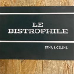 Le Bistrophile, Blagnac - Horaires d'ouverture