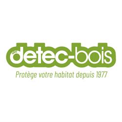 Detec-Bois, Anglet - Horaires d'ouverture